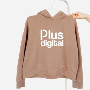 BUZO PLUS