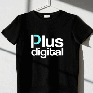 REMERA PLUS