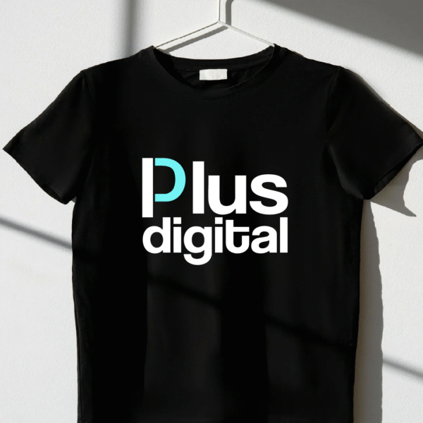 REMERA PLUS