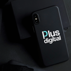 FUNDA PARA CELULAR