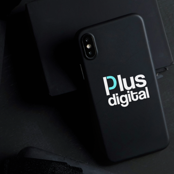 FUNDA PARA CELULAR