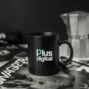 TAZA
