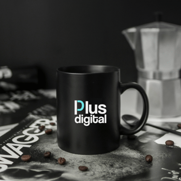 TAZA
